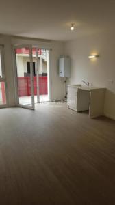 For rent Amiens 2 rooms 39 m2 Somme (80000) photo 1