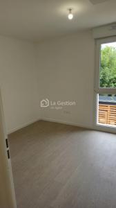 For rent Amiens 2 rooms 39 m2 Somme (80000) photo 3