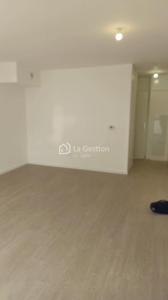 For rent Amiens 2 rooms 39 m2 Somme (80000) photo 4