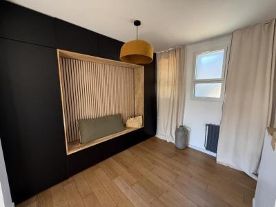 Acheter Maison 132 m2 Saint-briac-sur-mer