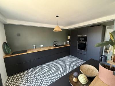 Acheter Maison Saint-briac-sur-mer 987050 euros