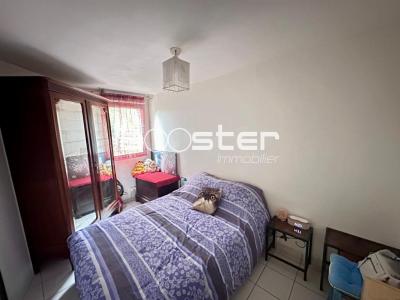 Acheter Appartement Toulouse Haute garonne