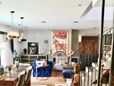 Acheter Maison Marseille-9eme-arrondissement 1149000 euros