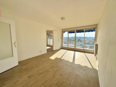 Annonce Vente 4 pi�ces Appartement Marseille-14eme-arrondissement 13