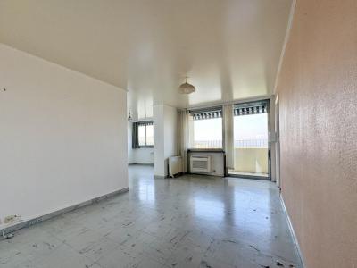 Annonce Vente 4 pi�ces Appartement Marseille-9eme-arrondissement 13