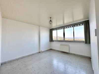 Acheter Appartement Marseille-9eme-arrondissement 250000 euros