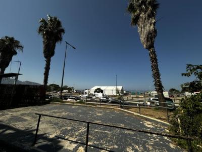 Annonce Location Local commercial Marseille 13
