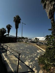 Louer Local commercial 69 m2 Marseille