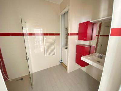 Louer Appartement Marseille-2eme-arrondissement Bouches du Rhone