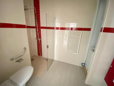 Louer Appartement Marseille-2eme-arrondissement 699 euros