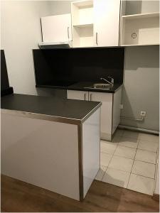 For rent Toulouse 3 rooms 54 m2 Haute garonne (31000) photo 0