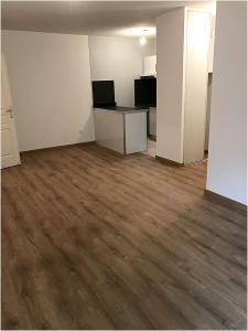 Annonce Location 3 pi�ces Appartement Toulouse 31