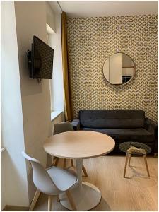Annonce Location 2 pi�ces Appartement Toulouse 31