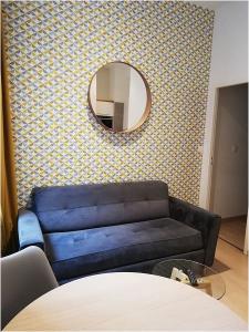 Louer Appartement Toulouse Haute garonne