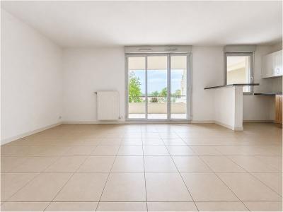 For sale Toulouse 3 rooms 67 m2 Haute garonne (31200) photo 0