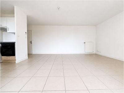 Annonce Vente 3 pi�ces Appartement Toulouse 31