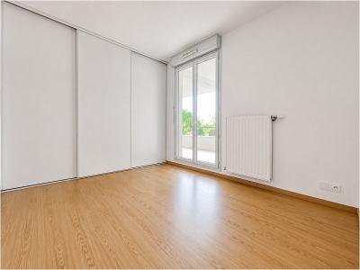 Acheter Appartement Toulouse 292875 euros
