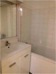 Annonce Location Appartement Toulouse 31