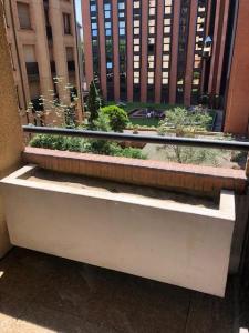 Louer Appartement 19 m2 Toulouse
