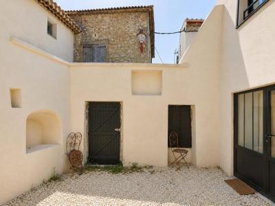 For rent Canet 3 rooms 66 m2 Aude (11200) photo 0