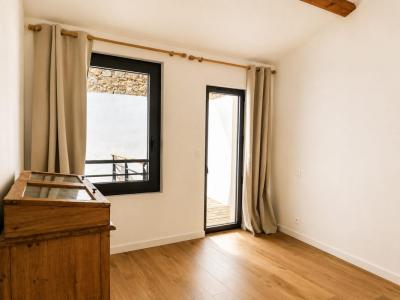 For rent Canet 3 rooms 66 m2 Aude (11200) photo 3