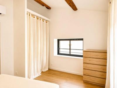 For rent Canet 3 rooms 66 m2 Aude (11200) photo 4