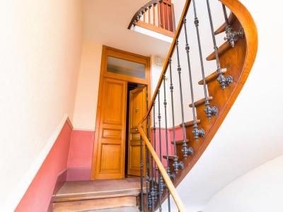 Acheter Appartement 95 m2 Dijon