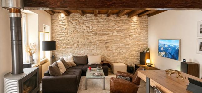 Acheter Maison 100 m2 Plombieres-les-dijon