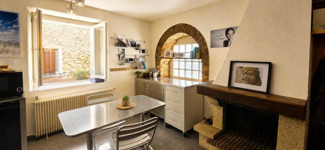 Acheter Maison Plombieres-les-dijon Cote d'or