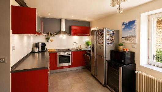 Acheter Maison Plombieres-les-dijon 299000 euros