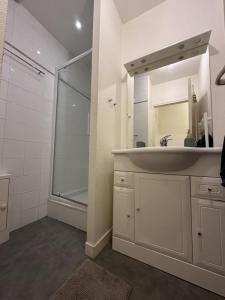 Louer Appartement Rennes 790 euros
