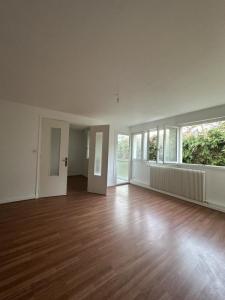 Annonce Location 2 pi�ces Appartement Rennes 35