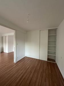Louer Appartement Rennes Ille et vilaine