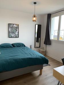 Louer Appartement Rennes Ille et vilaine