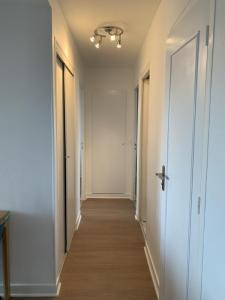 Louer Appartement Rennes 390 euros