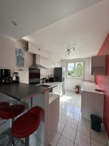Acheter Appartement Rennes Ille et vilaine