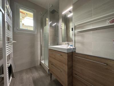 Acheter Appartement Rennes 178500 euros
