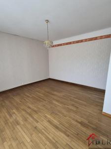 Annonce Vente 5 pi�ces Maison Roulans 25