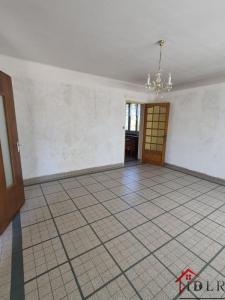 Acheter Maison 139 m2 Roulans