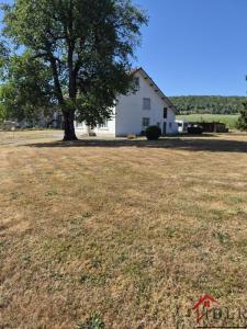 Acheter Maison Roulans Doubs