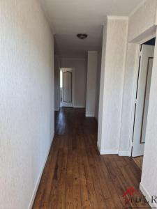 Acheter Maison Roulans 244900 euros