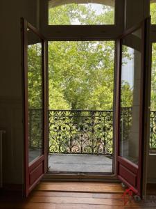 Acheter Appartement 150 m2 Besancon