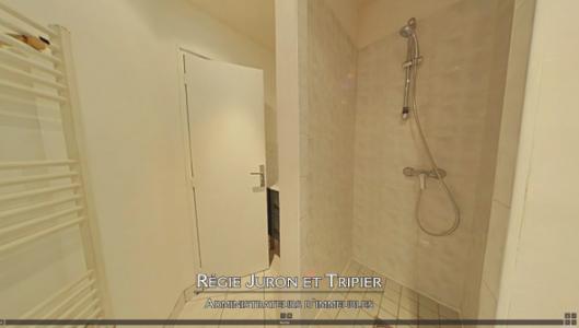 For rent Tassin-la-demi-lune 1 room 23 m2 Rhone (69160) photo 0