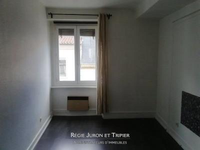 For rent Lyon-2eme-arrondissement 2 rooms 51 m2 Rhone (69002) photo 2