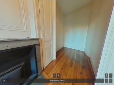 Annonce Location Appartement Lyon-3eme-arrondissement 69