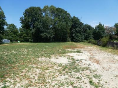 For sale Priziac 1933 m2 Morbihan (56320) photo 0