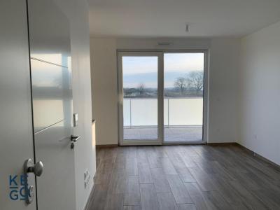 Annonce Location Appartement Truchtersheim 67