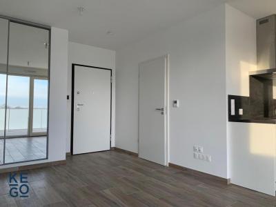 Louer Appartement 26 m2 Truchtersheim