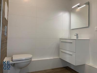 Louer Appartement Truchtersheim Bas rhin