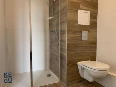Louer Appartement Truchtersheim 577 euros